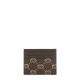 Дамски кардхолдър Monogram Braccialini — снимка 4
