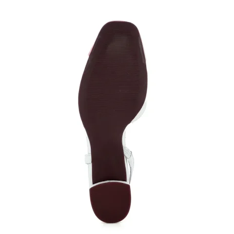 Токчета WIRTH – 57520 MELZO BRANCO/CANDY — снимка 4