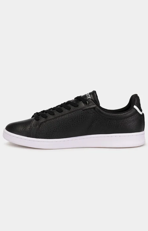 Черни спортни обувки CARNABY PRO 222 — снимка 4
