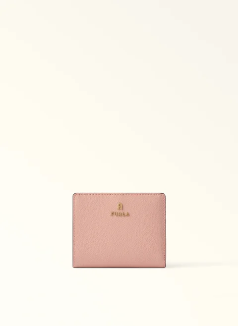 Портмоне Furla Camelia Cloudy Pink Butter
