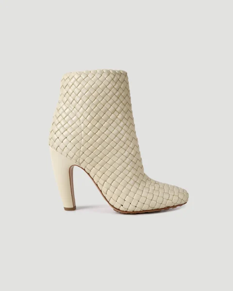 Canalazzo Ankle Boot