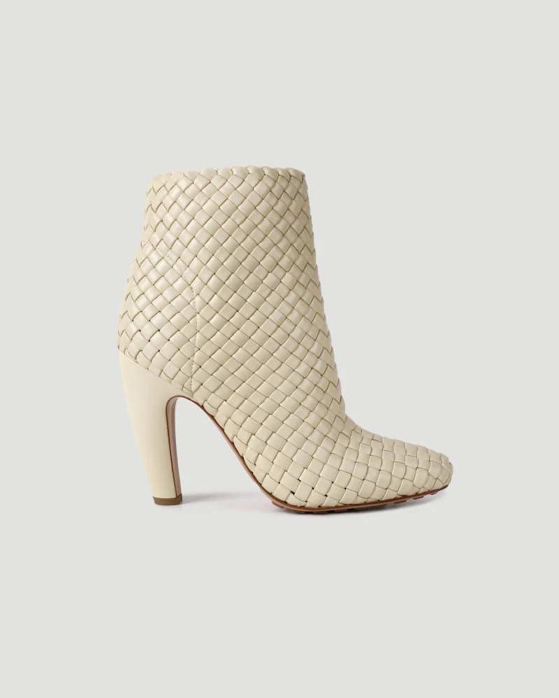 Canalazzo Ankle Boot