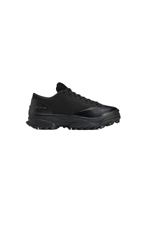Y-3 Gsg9 Lo