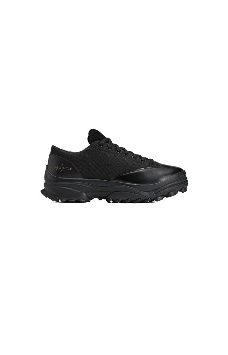Y-3 Gsg9 Lo