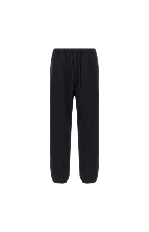 FT Track Pants