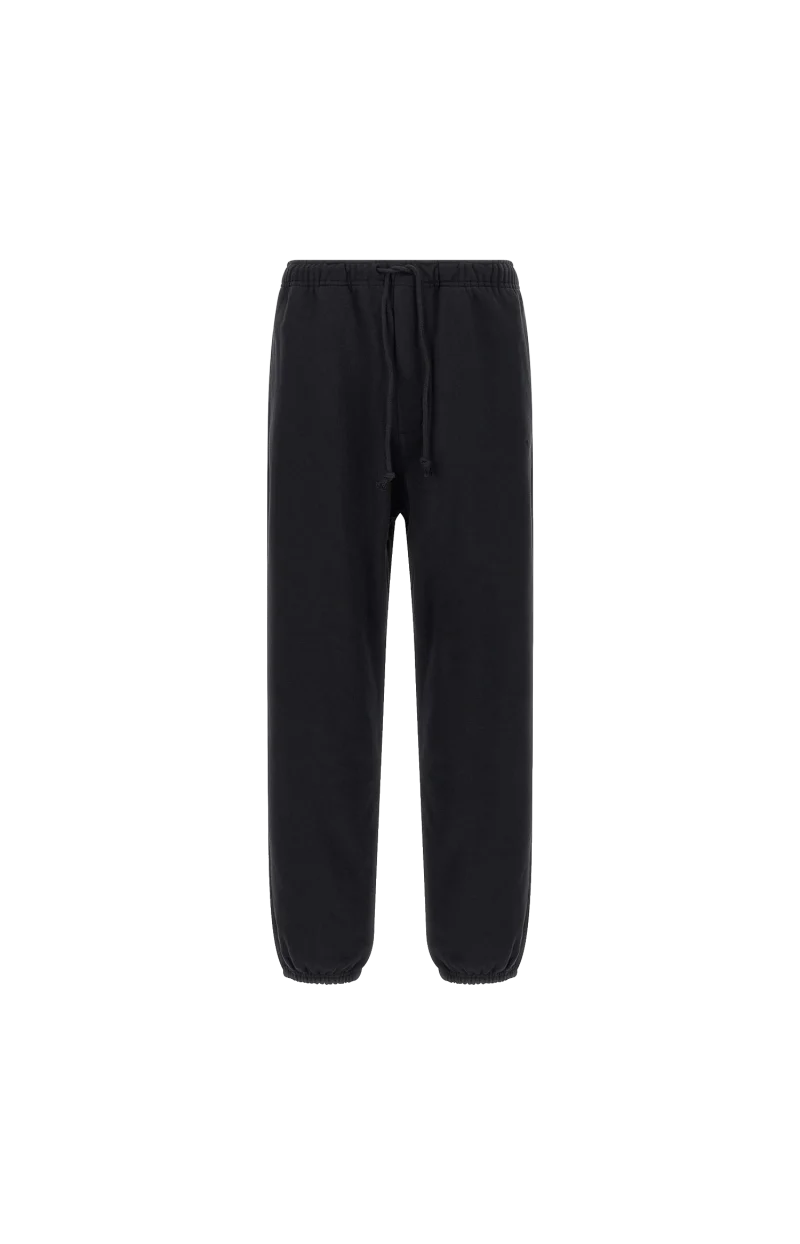 FT Track Pants