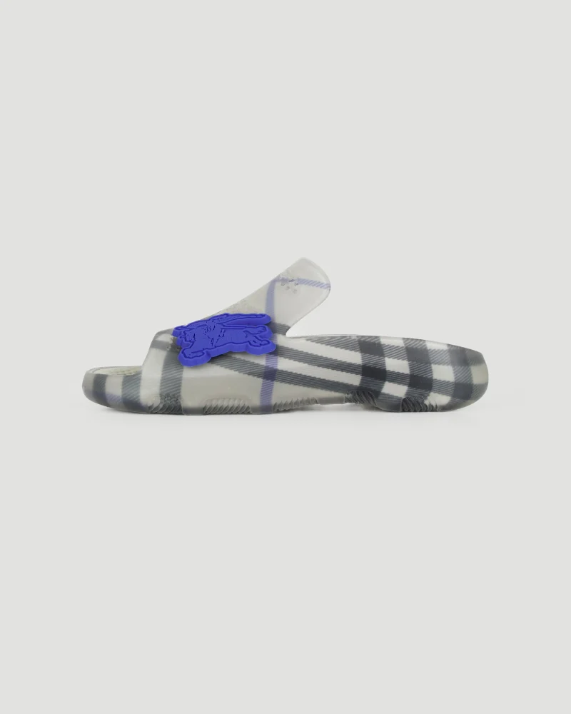 Check Rubber Stingray Slides — снимка 2