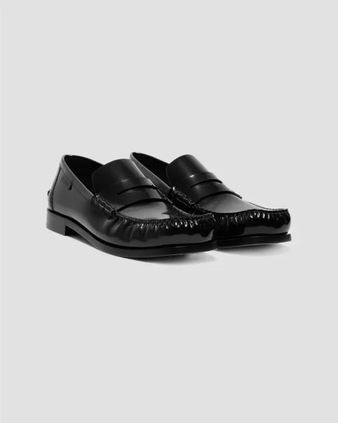Truman Loafers — снимка 2