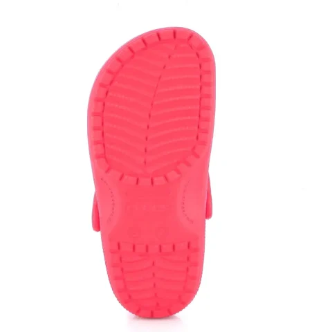 Сабо CROCS – 10001-7AH CLASSIC STARFISH — снимка 4