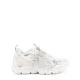 Мъжки бели маратонки OFF-WHITE — снимка 2