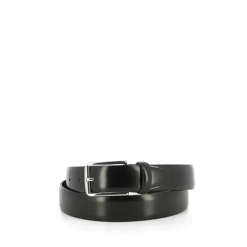 Колани BELT 018-35 NERO