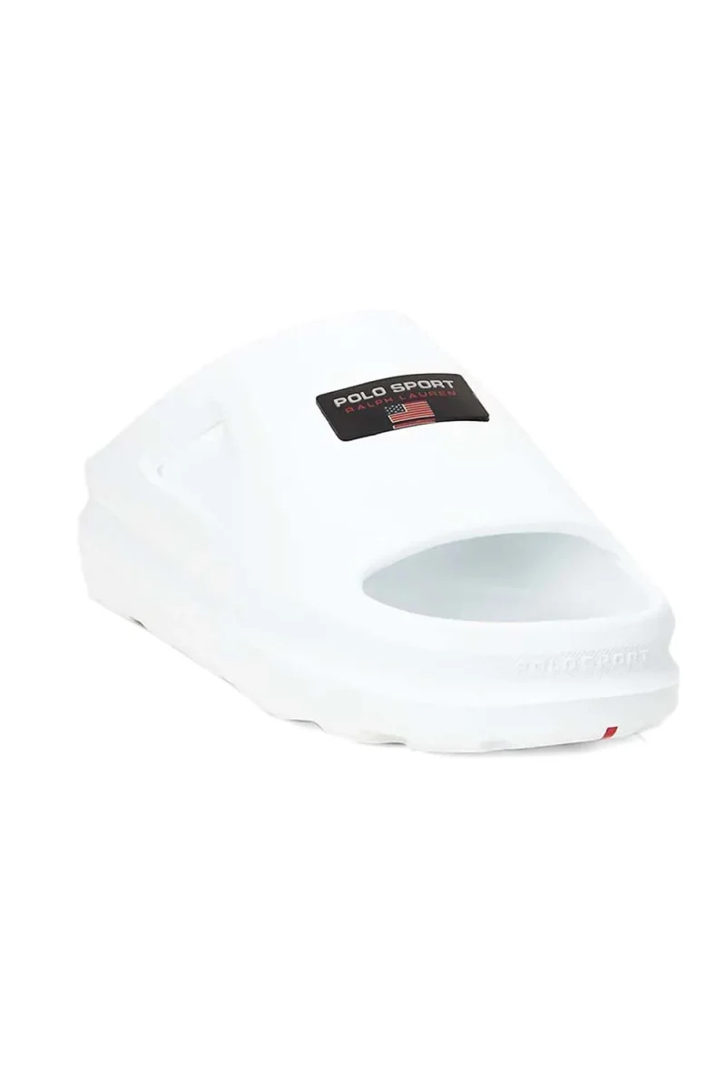 Чехли Eva-Ps 125 809961064002 ceramic white — снимка 2
