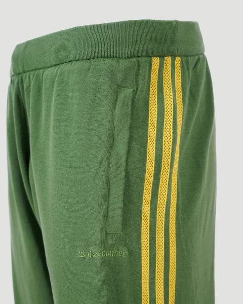 New Knit Track Pants — снимка 2