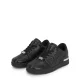 Мъжки спортни обувки PS Cocco PLEIN SPORT — снимка 3