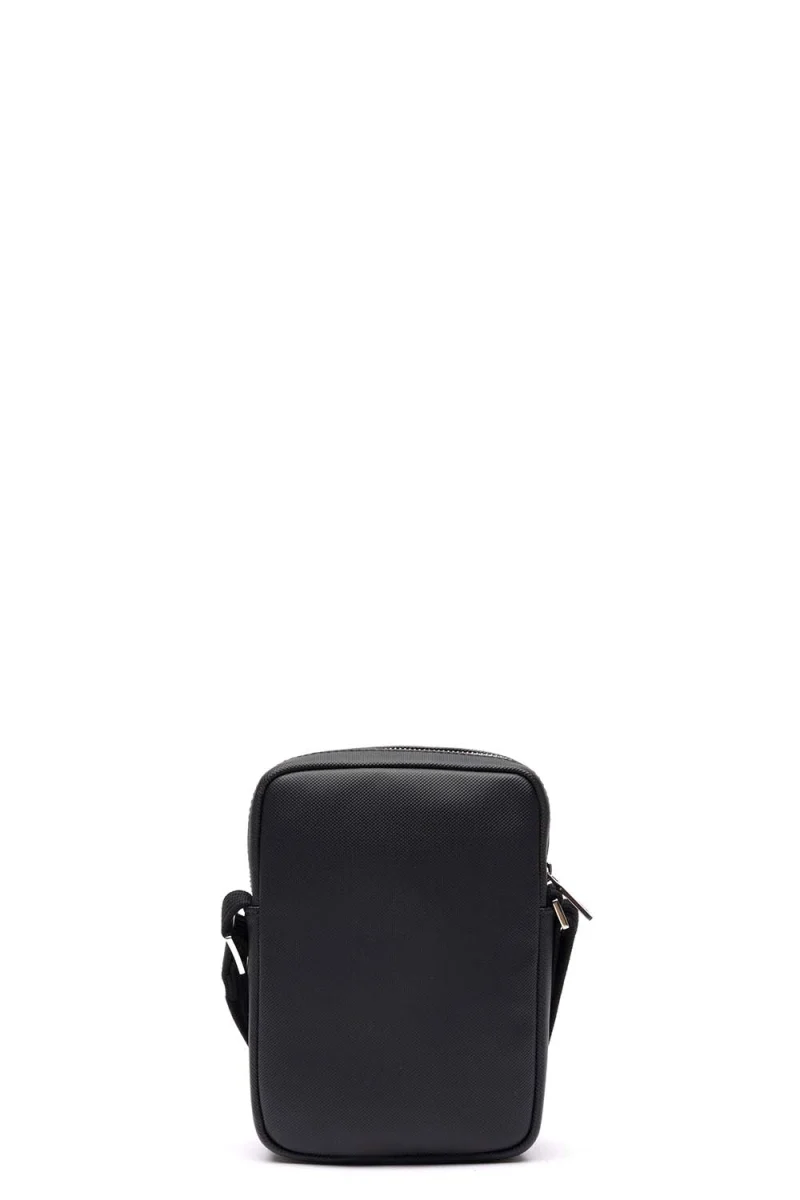 Чанта 3NH4422HC 000 black