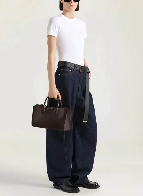 Чанта 'Antigona Catchall Small' Givenchy — снимка 5