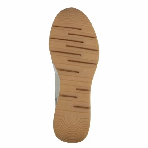 Дамски Сникърс TAMARIS – 1-23721-42-5A6 ROSE COMB — снимка 6