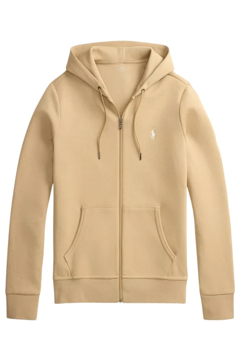 Жилетка 30/1 Double Knt Cvc-Lsl-Knt 710881517514 250 beige/khaki