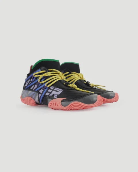 Tori Sneakers — снимка 2