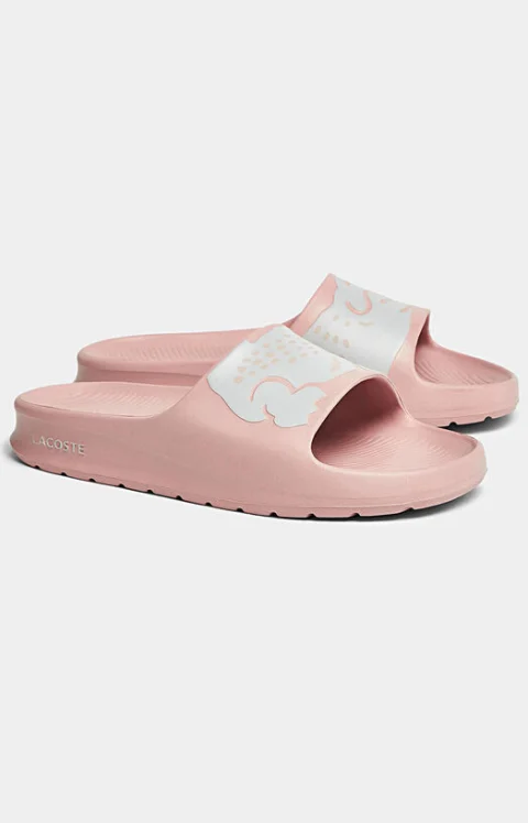 Чехли CROCO 2.0 072
