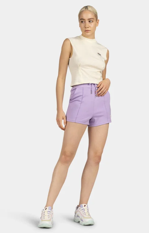 Спортни къси панталони TODI — снимка 4