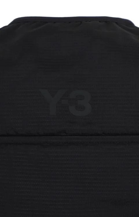 Black Gilet — снимка 2