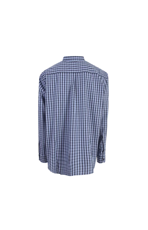 Shirt with a Tie Detail — снимка 2