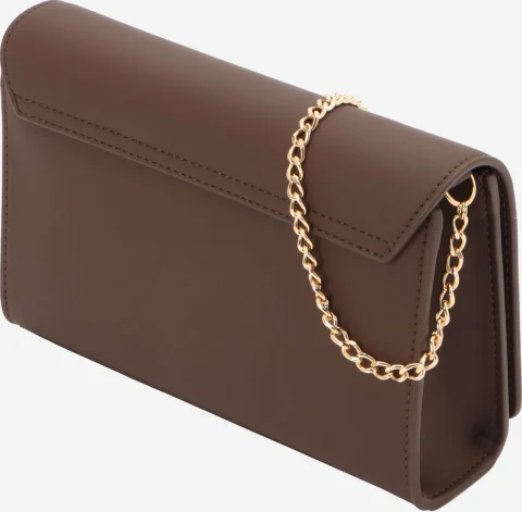 Love Moschino Чанта с презрамки · master_443305-2103 — снимка 3