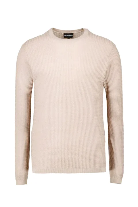 Плетени EM004310AF24574 U6161 vintage khaki