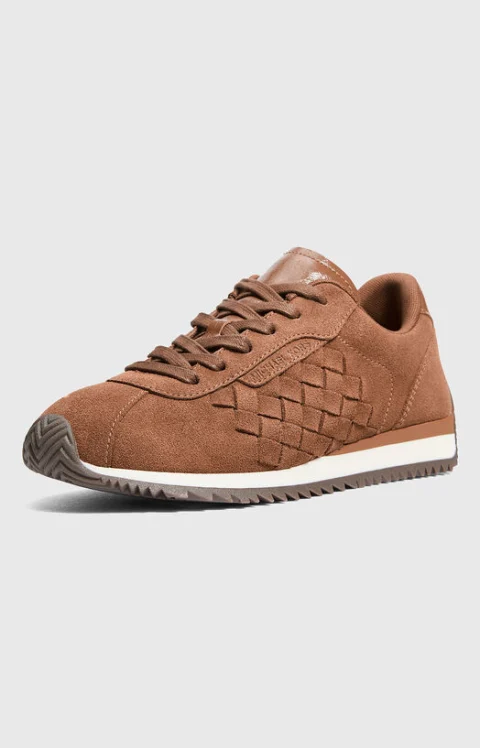 Спортни обувки RHODES — снимка 4