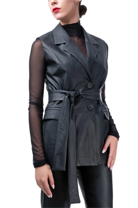 елек 24.06.155 black