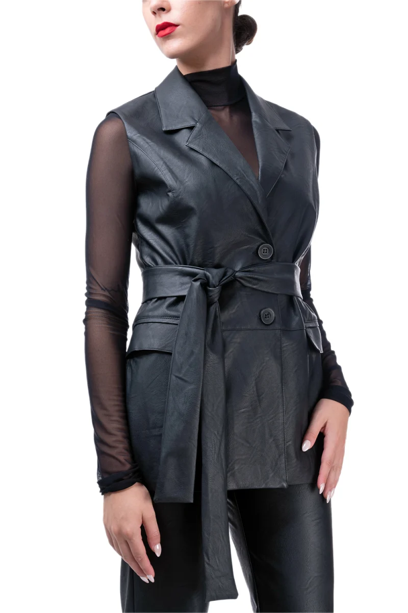 елек 24.06.155 black