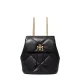 Раница MINI KIRA TORY BURCH — снимка 2