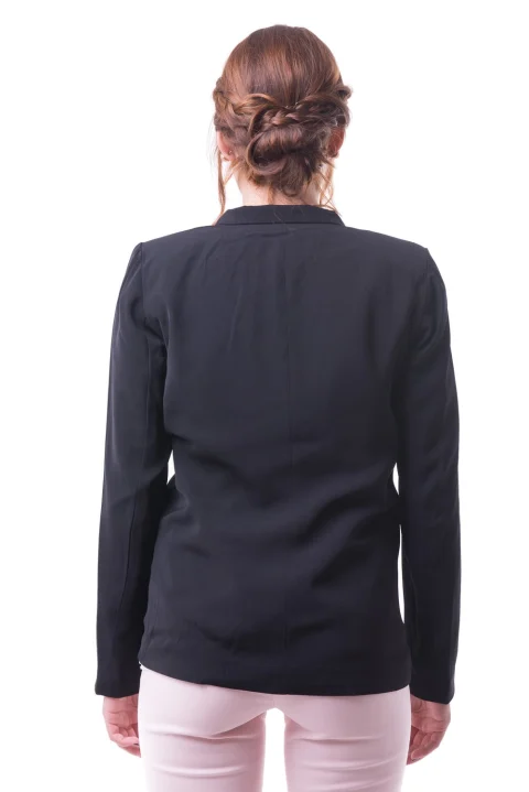 Sacou Soft Rebels 009129 — снимка 2