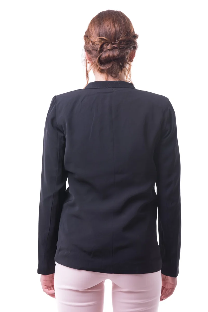 Sacou Soft Rebels 009129 — снимка 2