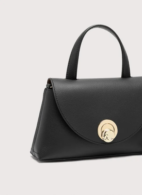 Мини чанта Coccinelle Nikla Small — снимка 3