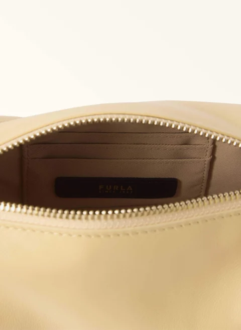 Мини чанта Furla Talia Morning — снимка 3