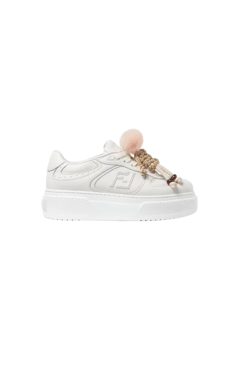 Match Sneakers