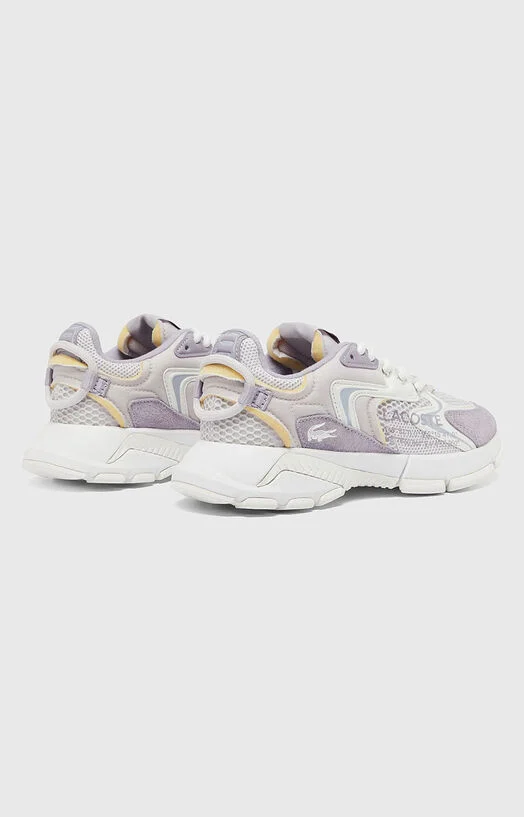 Спортни обувки L003 NEO 224 5 — снимка 4