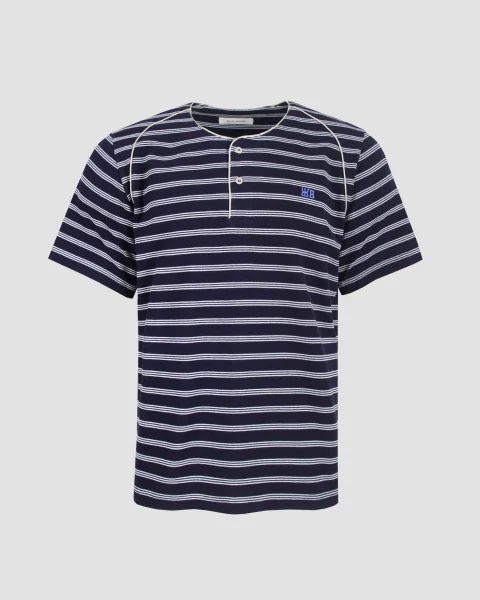 The Isaiah T-Shirt