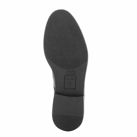 Дамски Ежедневни ARA – 12-11202-11 KENT-TROTTEUR-SCHWARZ — снимка 4