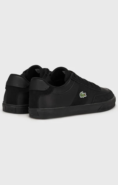 Спортни обувки COURT MASTER PRO 2222SMA — снимка 3