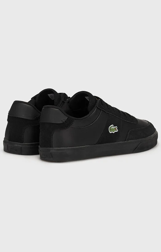 Спортни обувки COURT MASTER PRO 2222SMA — снимка 3