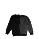 Мъжки суичър SPRAYGROUND — снимка 3