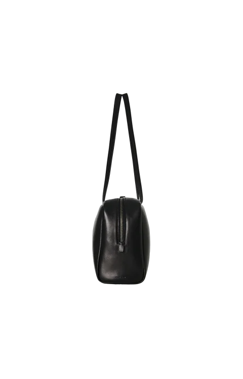 Astra Bowling Bag — снимка 3