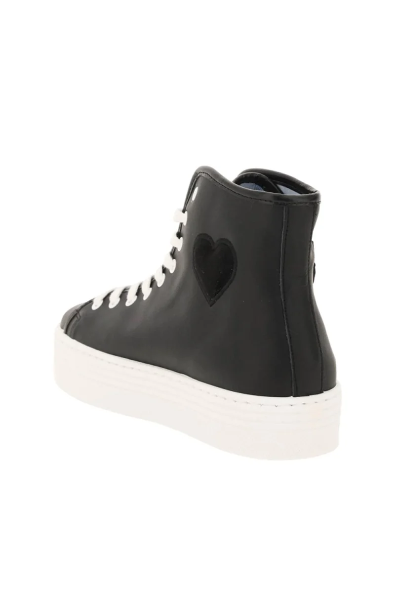 Sneakers Chiara Ferragni CF2847 — снимка 2