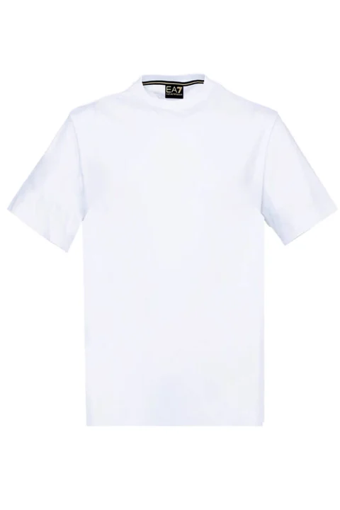 T-Shirt 7M000023AF11844 U0002 white