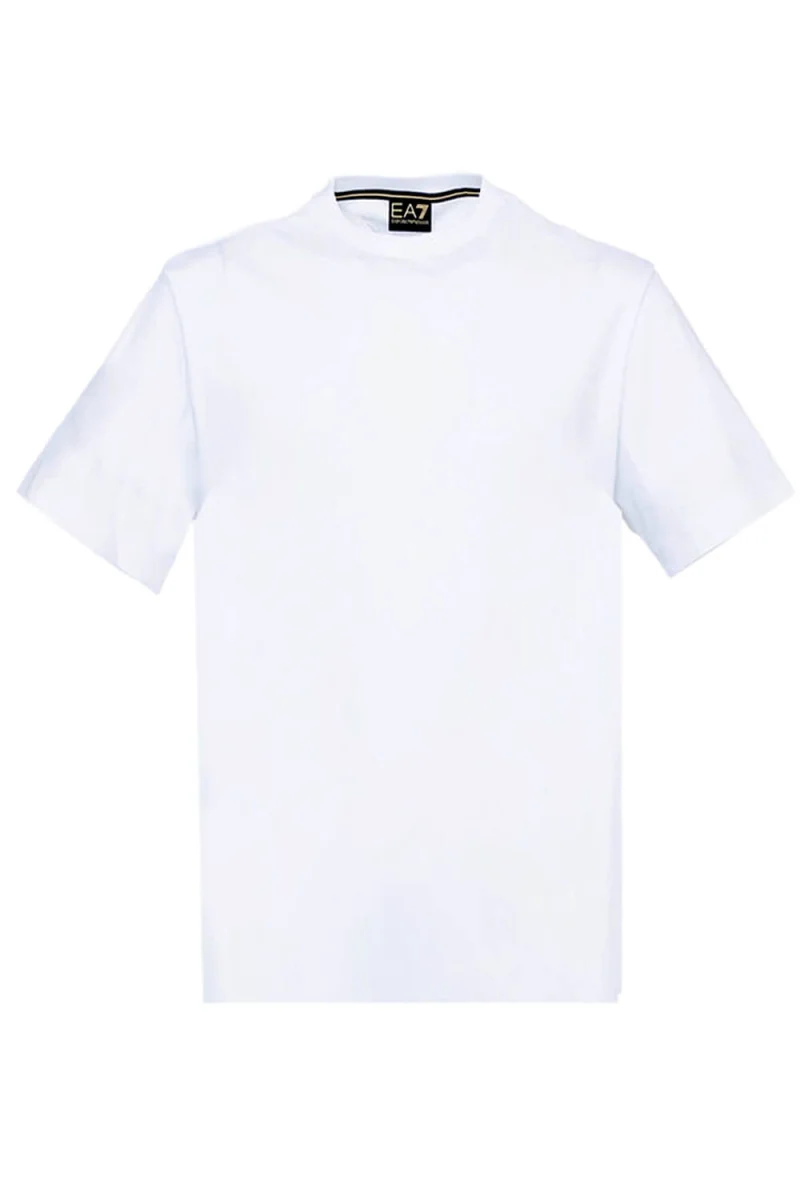 T-Shirt 7M000023AF11844 U0002 white