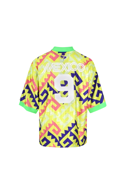 AOP Goalkeeper Jersey — снимка 2