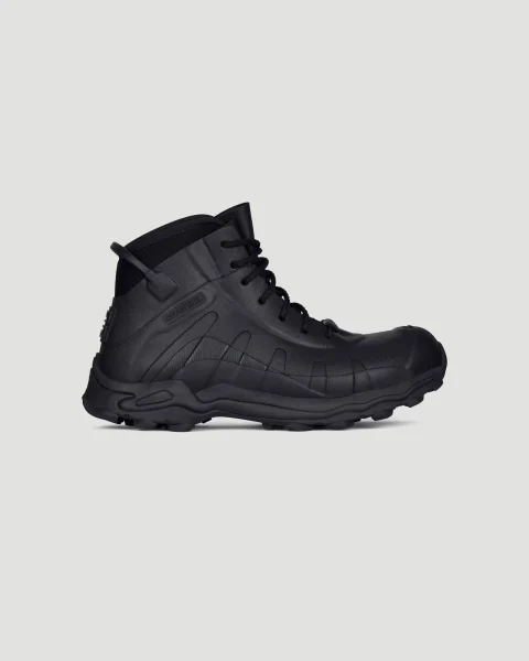 Bogs Lace Up Boots